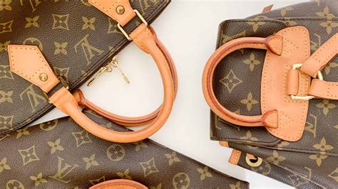 best place to get louis vuitton replicas|best louis vuitton dupes 2022.